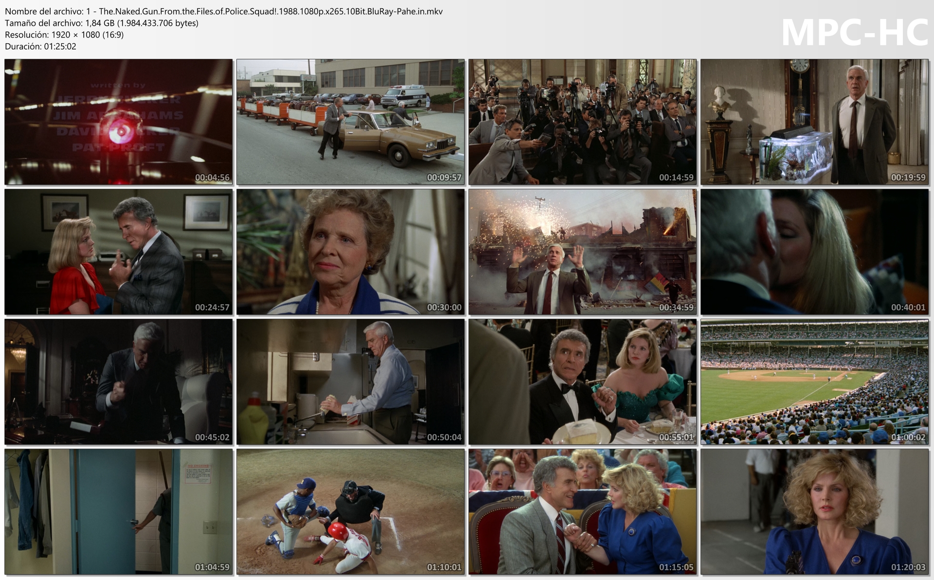 1-The-Naked-Gun-From-the-Files-of-Police-Squad-1988-1080p-x265-10-Bit-Blu-Ray-Pahe-in-mkv-thumbs.jpg