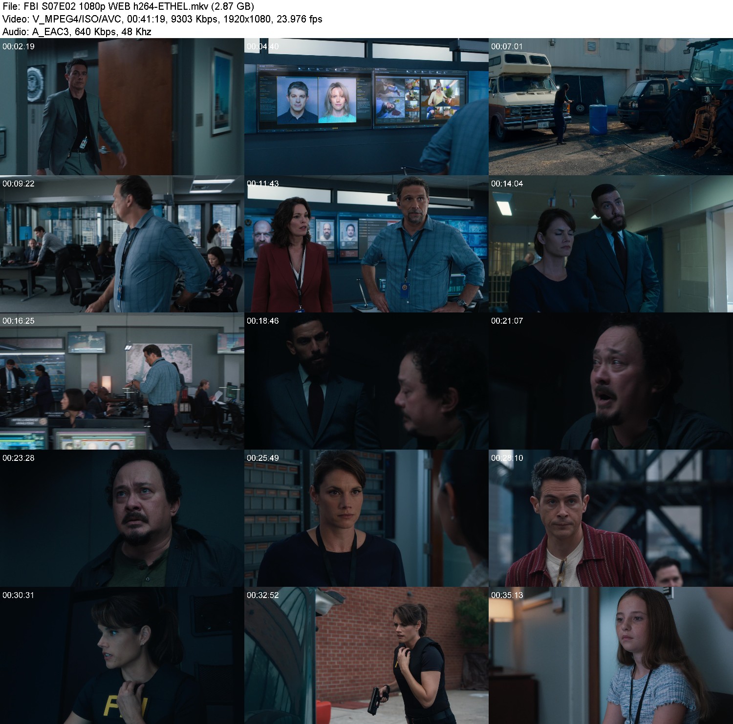 [Image: btx0qy64w7dm.jpg]