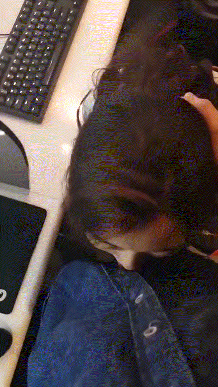 7d2076a1d8d919ee8a4ef49264e0ba8e-1749178519-0302