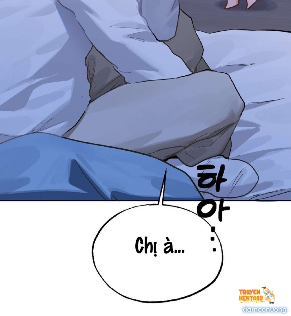 Xem ảnh Ji Woo Và Woo Yeon - Chapter 5 - tmpcl1ulumo - Truyenhentaiz.net