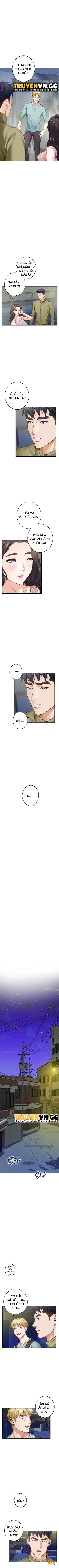 Xem ảnh tmprhx31kgi trong truyện hentai Qua Đêm Với Chị Yêu - Chapter 21 - www.hentaitvn.net Xem ảnh tmprhx31kgi trong truyện hentai Qua Đêm Với Chị Yêu - Chapter 21 - www.hentaitvn.net