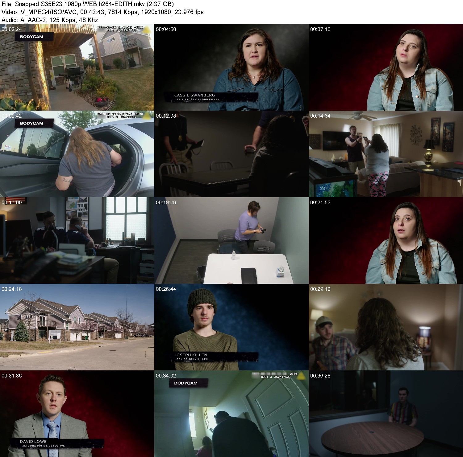 [Image: f1f6hxywy17i.jpg]