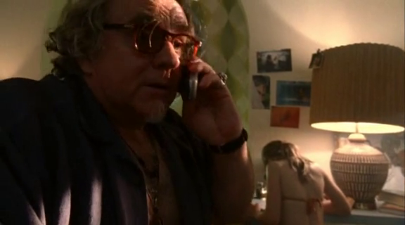 [Image: fhla5tbd9l80.png]