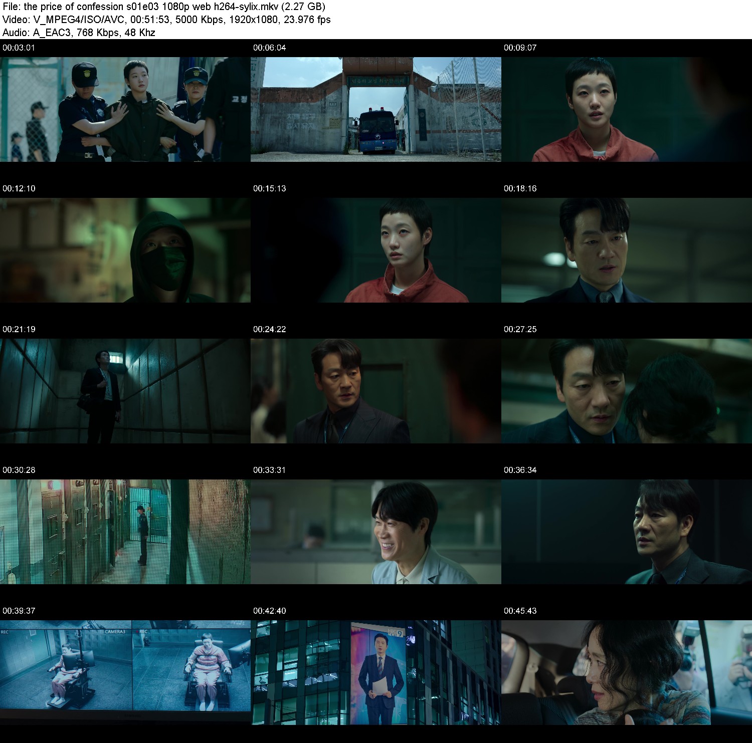 [Image: omvf75ewa7d3.jpg]