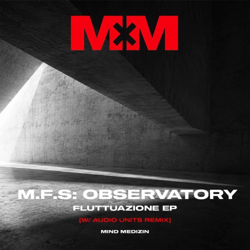 00-m-f-s-observatory-fluttuazione-ep-mdz