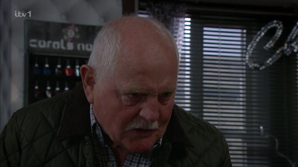 [Image: ngjr6rz310xx.jpg]