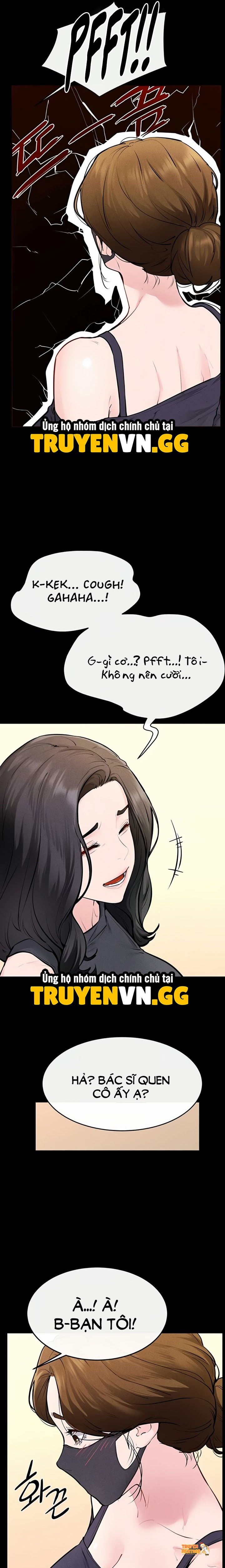 Xem ảnh tmpflc7o8hq trong truyện hentai Gia Đình Mới Rất Tốt Với Tôi - Chapter 101 - hentaitvn.net Xem ảnh tmpflc7o8hq trong truyện hentai Gia Đình Mới Rất Tốt Với Tôi - Chapter 101 - hentaitvn.net