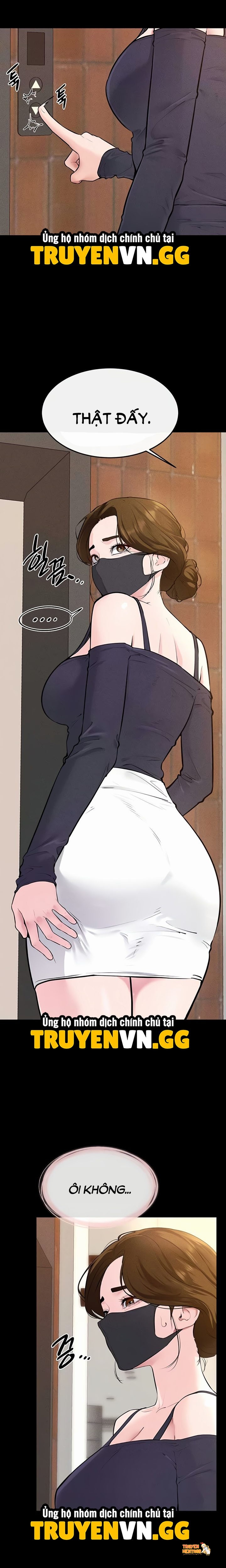 Xem ảnh tmp40cc4l w trong truyện hentai Gia Đình Mới Rất Tốt Với Tôi - Chapter 101 - hentaitvn.net Xem ảnh tmp40cc4l w trong truyện hentai Gia Đình Mới Rất Tốt Với Tôi - Chapter 101 - hentaitvn.net