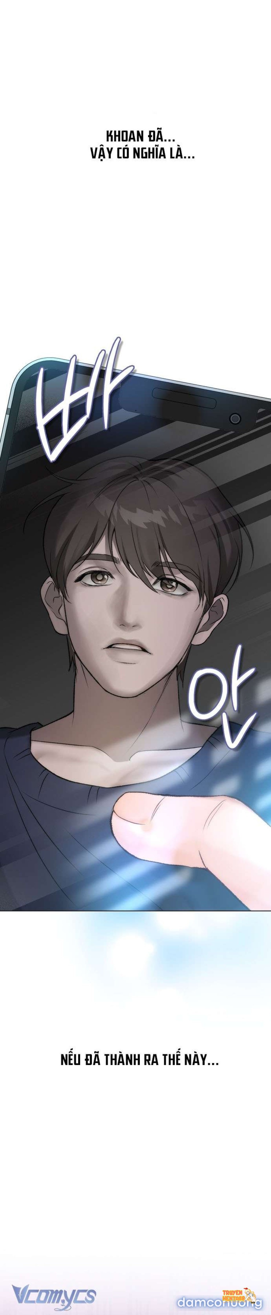 Xem ảnh [18+] Những Ngày Thay Đổi - Chapter 2 - tmpgu1zrwtu - Truyenhentaiz.net