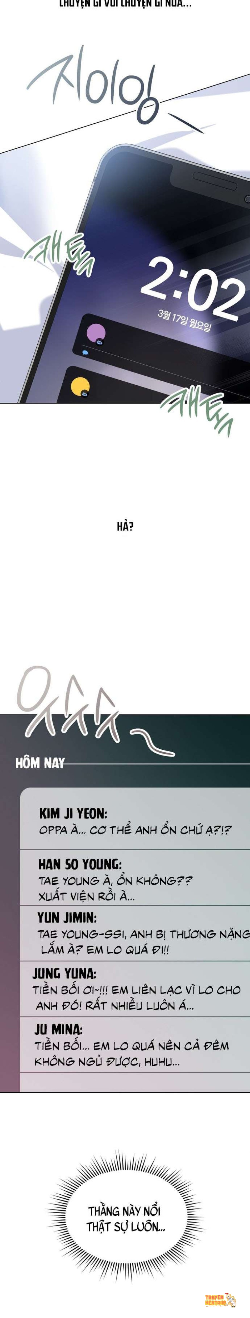 Xem ảnh [18+] Những Ngày Thay Đổi - Chapter 2 - tmp6i6gku4q - Truyenhentaiz.net