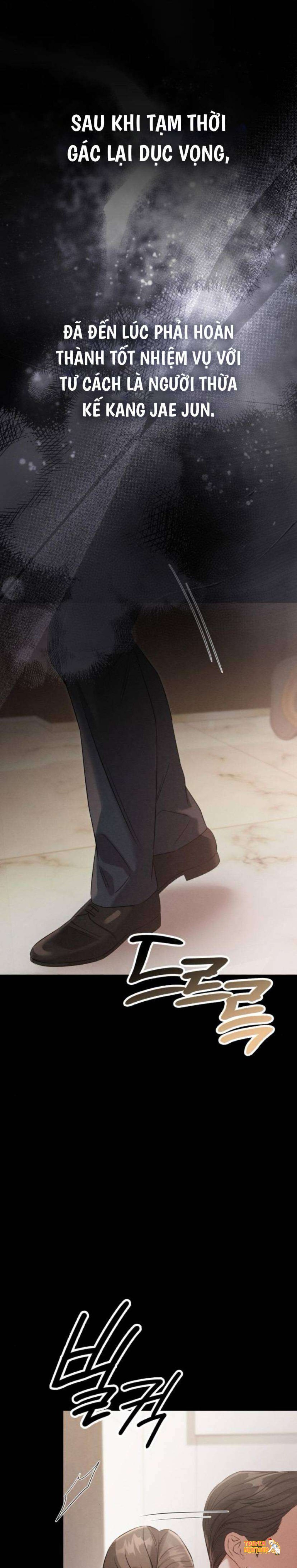 Xem ảnh [18+] Người Bạn Ban Đêm - Chapter 24 - tmp9y54oc8 - Truyenhentaiz.net