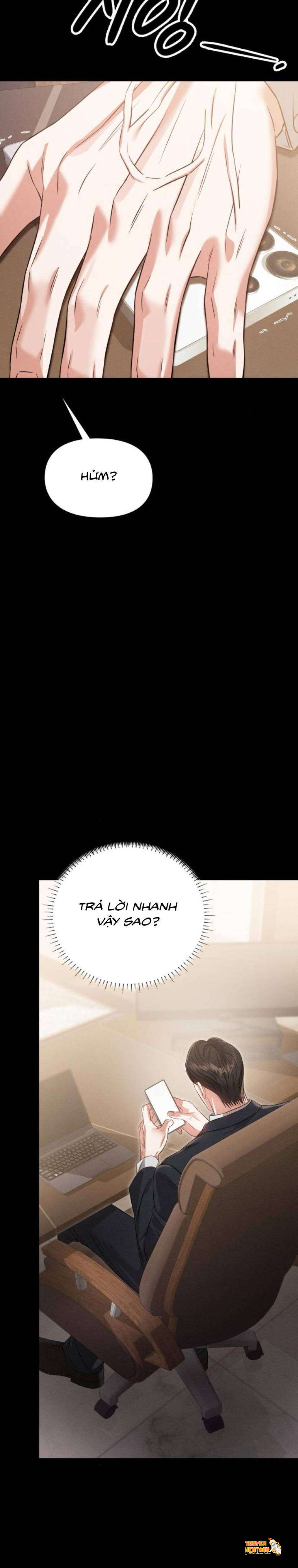 Xem ảnh [18+] Người Bạn Ban Đêm - Chapter 24 - tmp3rfzk81k - Truyenhentaiz.net