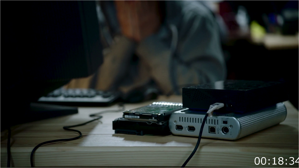 [Image: muenf2h1ph77.png]