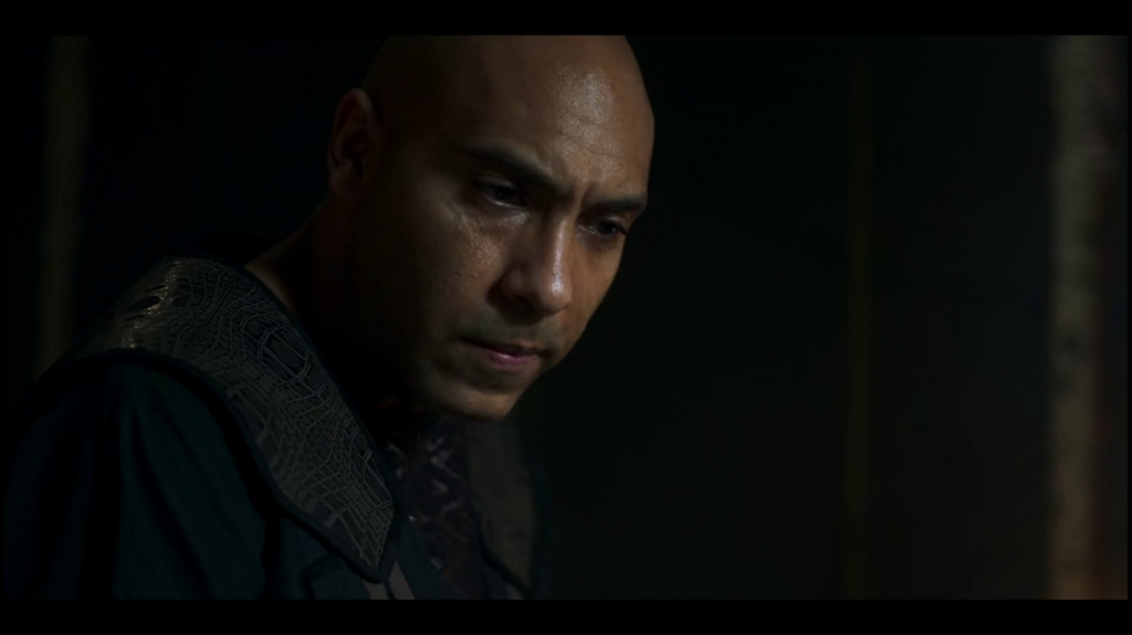 [Image: 4c2ol4ssl5ch.png]