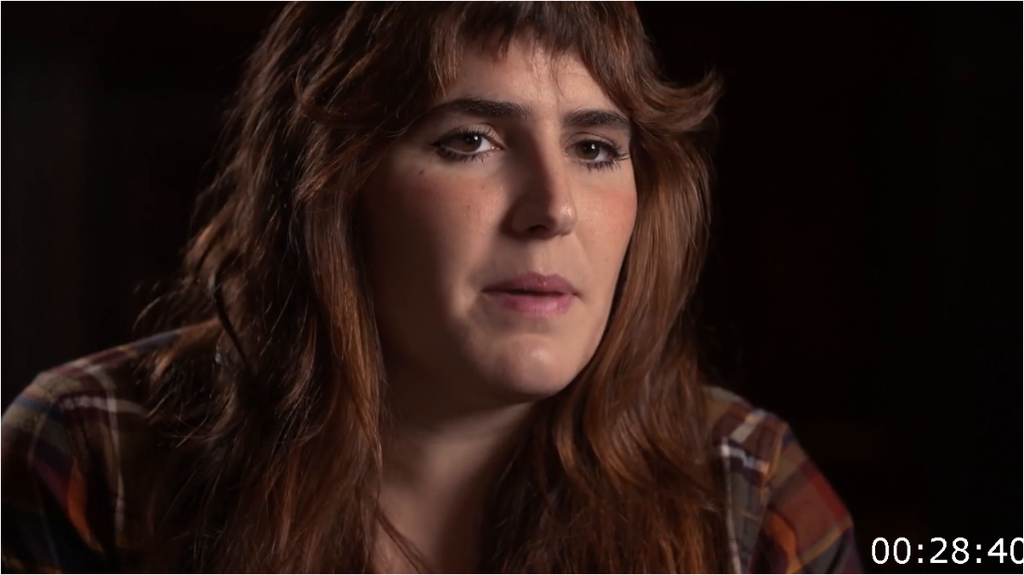 [Image: z73rngde03wv.png]