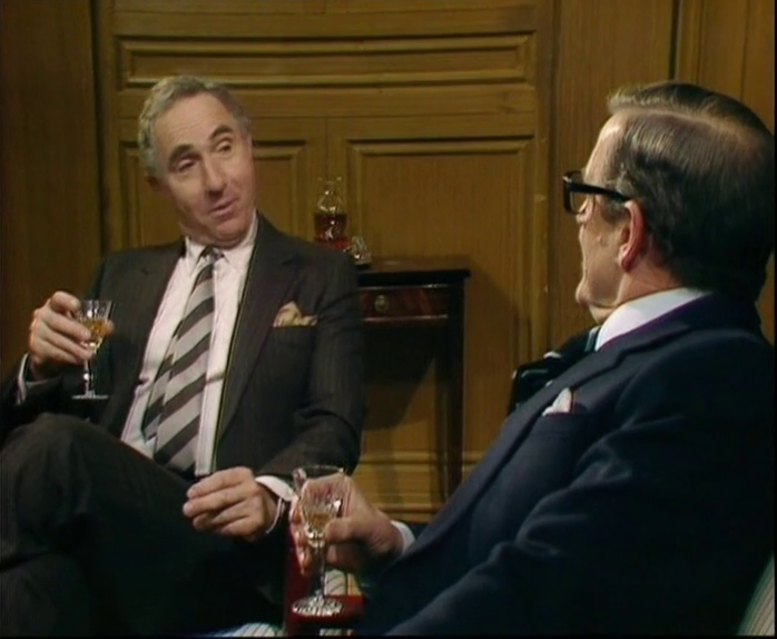 [Image: 20dt1h0dprdu.png]