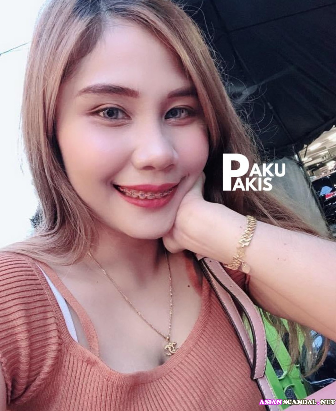 www-Asian-Scandal-Net-2386