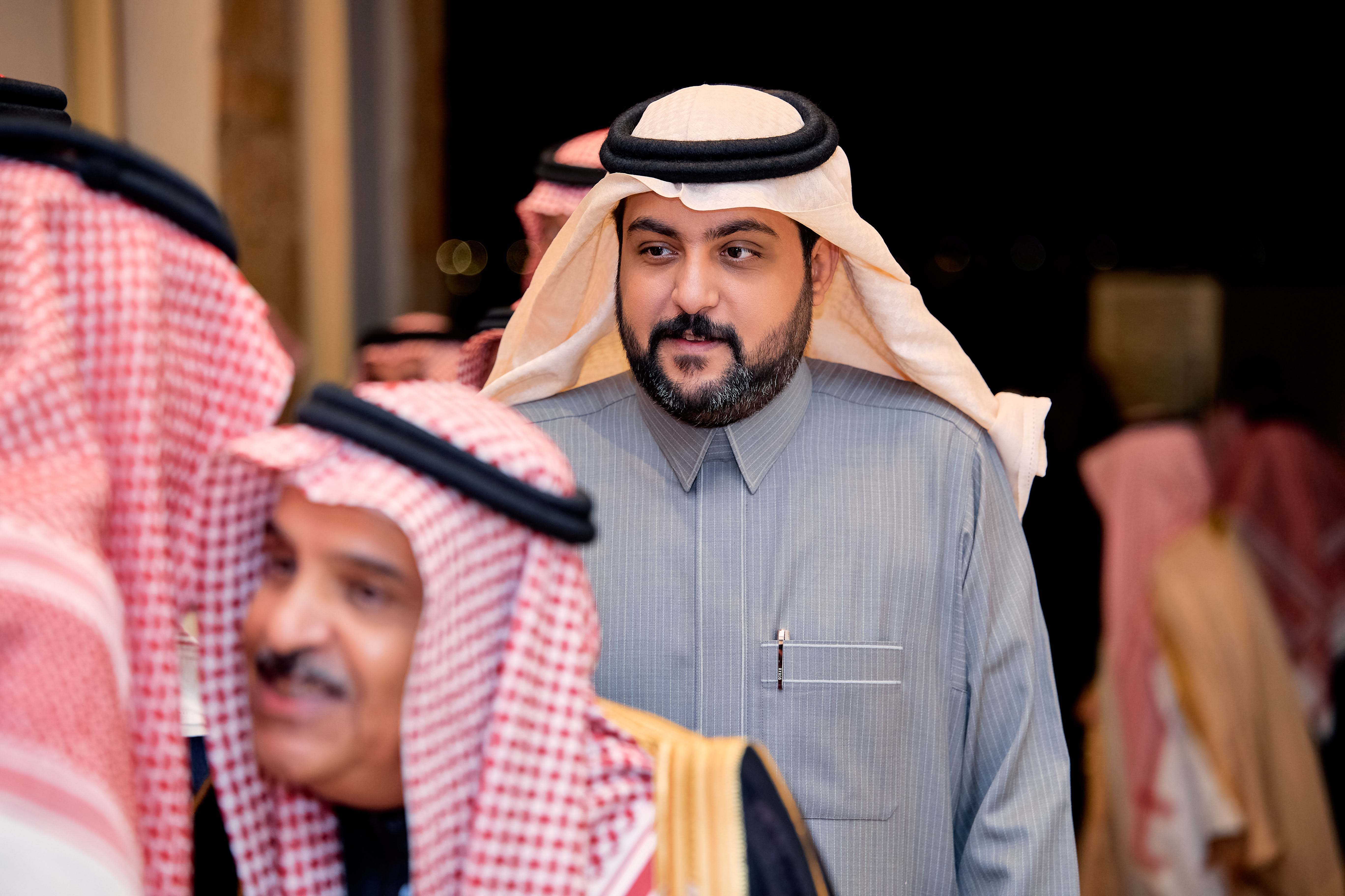 FL-STUDIO-FL-STUDIO-C76A6353