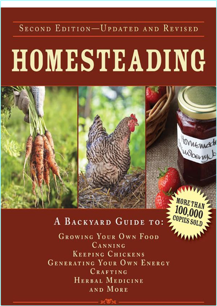 [Image: b13aanz2fox7.png]