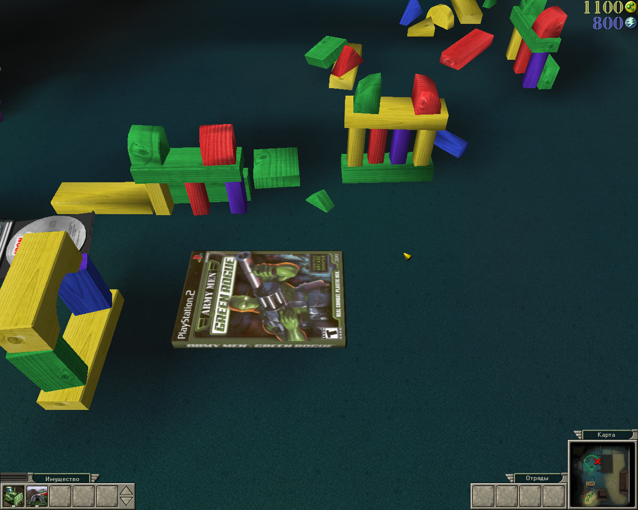 Army-Men-RTS-Screenshot-2025-05-19-21-33