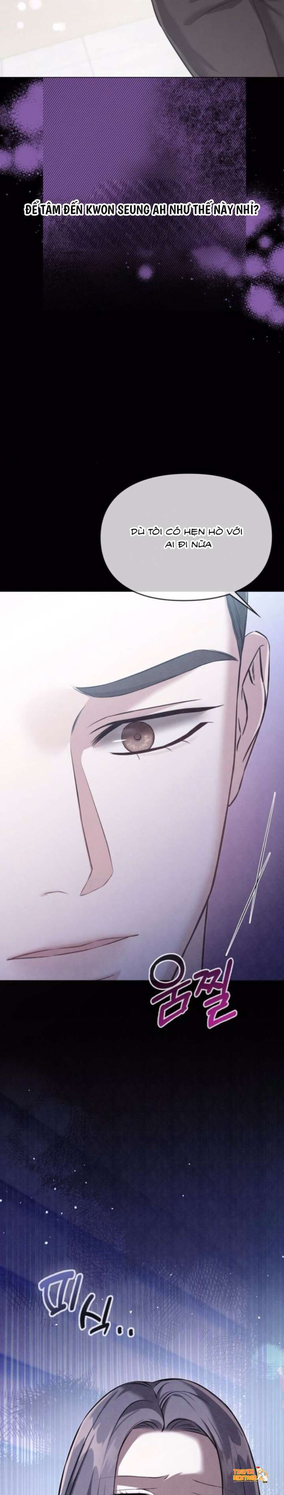 Xem ảnh [18+] Người Bạn Ban Đêm - Chapter 33 - tmpby155uds - Truyenhentaiz.net