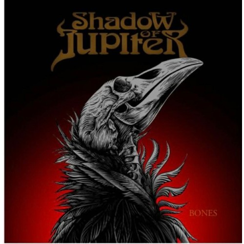00-shadow-of-jupiter-bones-web-2026.jpg