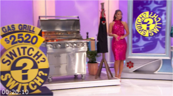 [Image: a0awyv6ukv94.png]