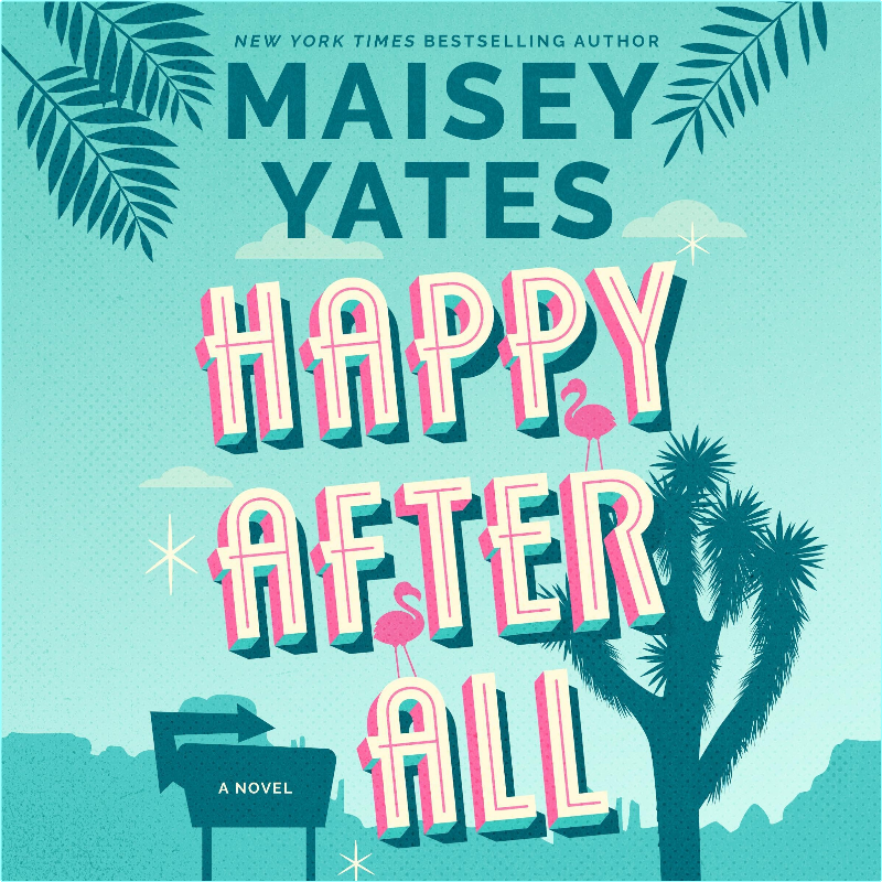 Happy After All Unabridged (Orison Swett Marden)