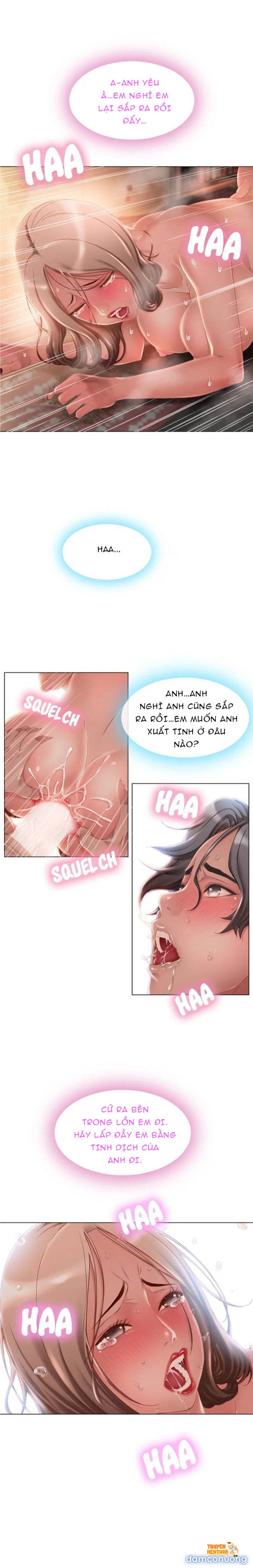 Trang truyện tmprwqkwa21 trong truyện tranh Gần Nhưng Xa - Chapter 5 - truyentvn.net Trang truyện tmprwqkwa21 trong truyện tranh Gần Nhưng Xa - Chapter 5 - truyentvn.net