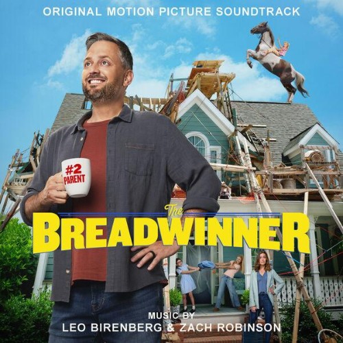 Leo-Birenberg-and-Zach-Robinson-The-Brea
