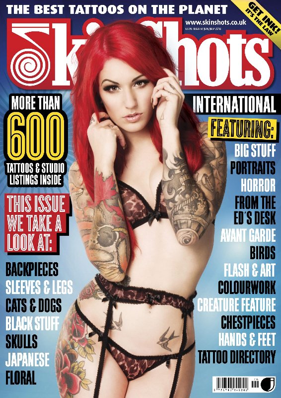 Skin-Shots-Tattoo-Collection-Issue-87-June-July-2013.jpg