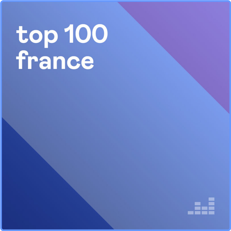 Top 100 France 28.05 (Compilation, 2021) 320 Scarica Gratis