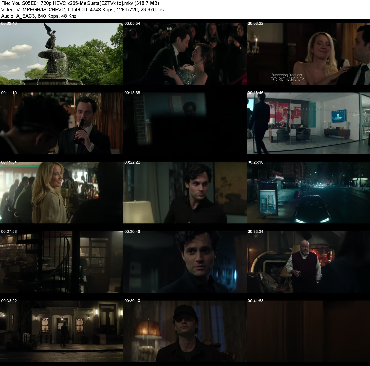 [Image: hb7gs7j8b7sx.jpg]