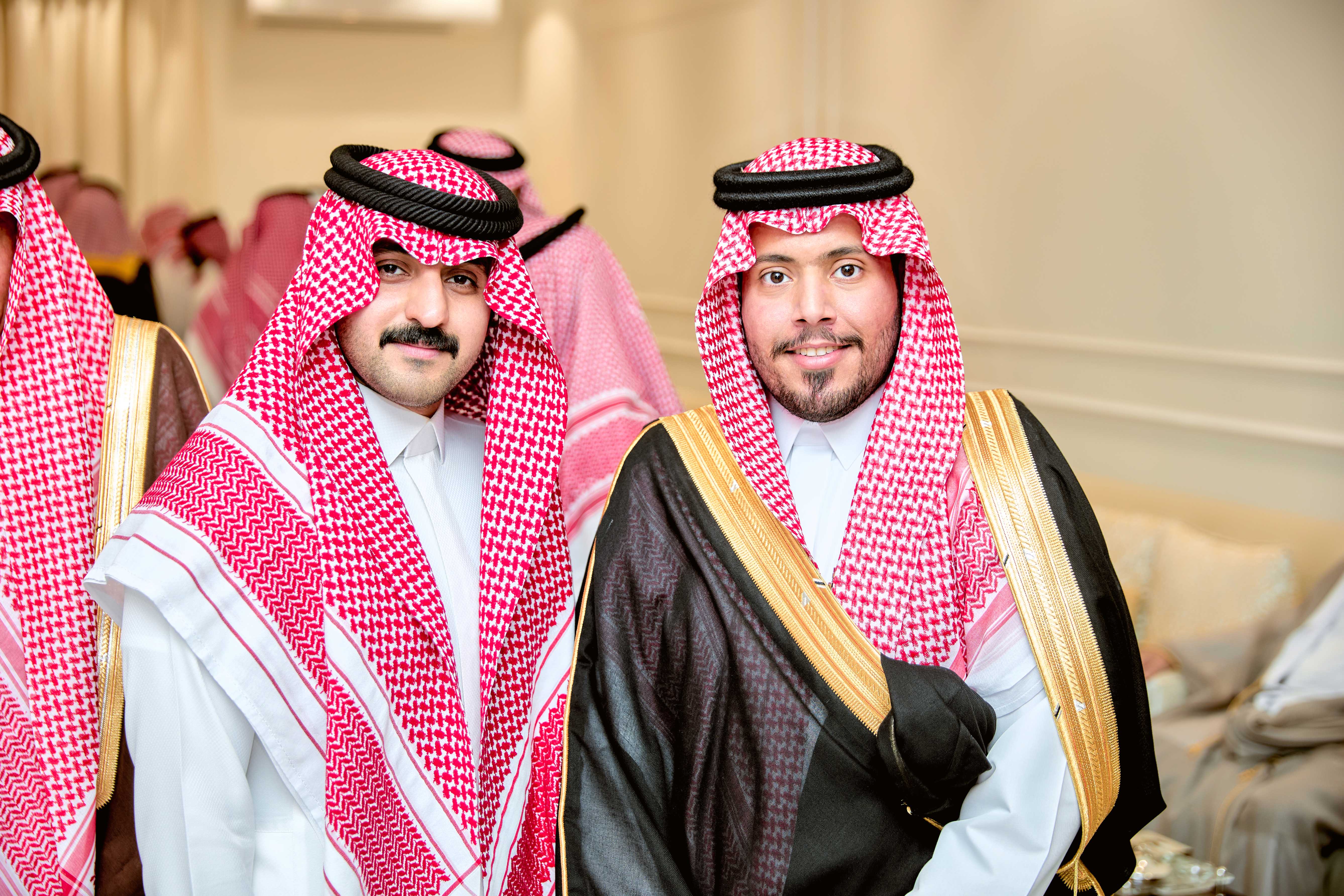 freelancers-C76-A7957