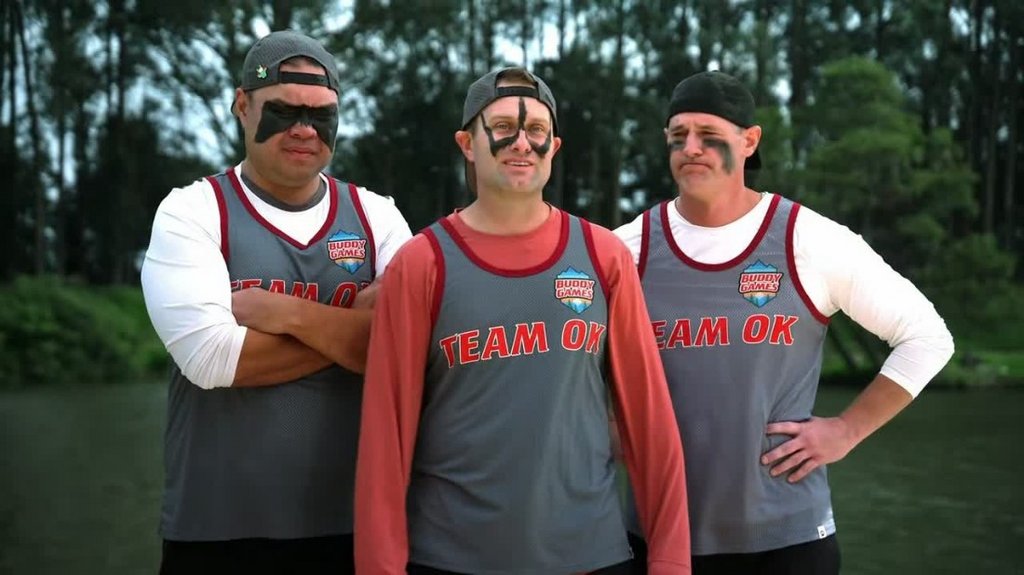 [Image: mae3vf905wvc.jpg]