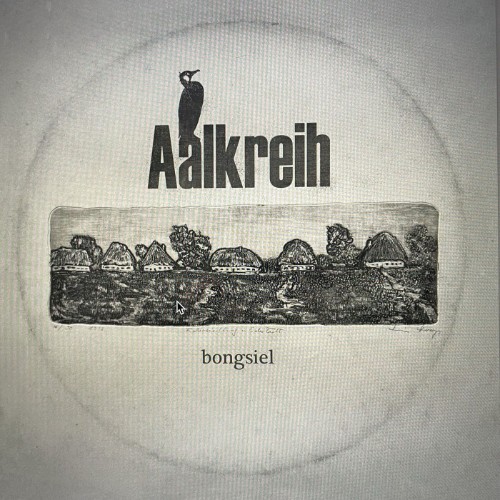 Aalkreih-Bongsiel-SINGLE-WEB-2026-r-H-i-