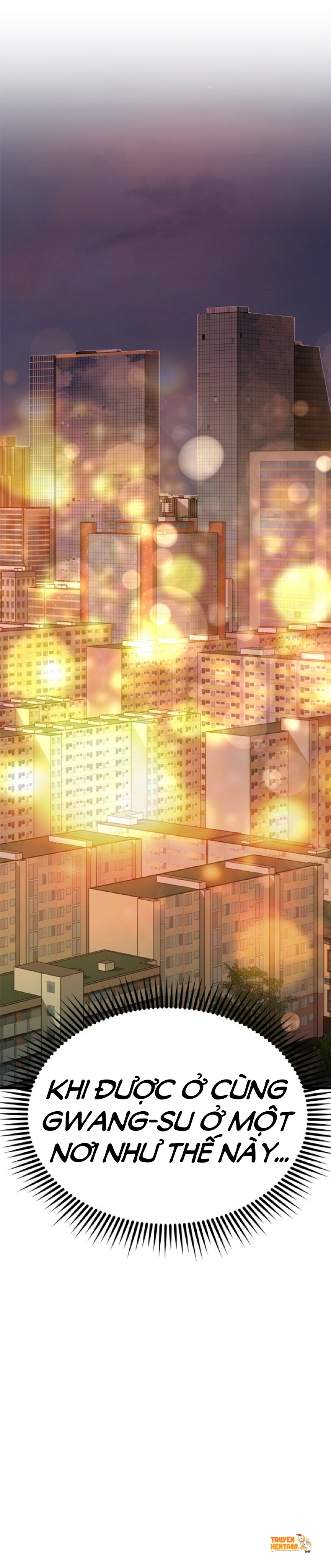 Trang truyện tmp3t65xtt7 trong truyện tranh Ranh Giới Người Bạn - Chapter 53 - truyenhentai18.net