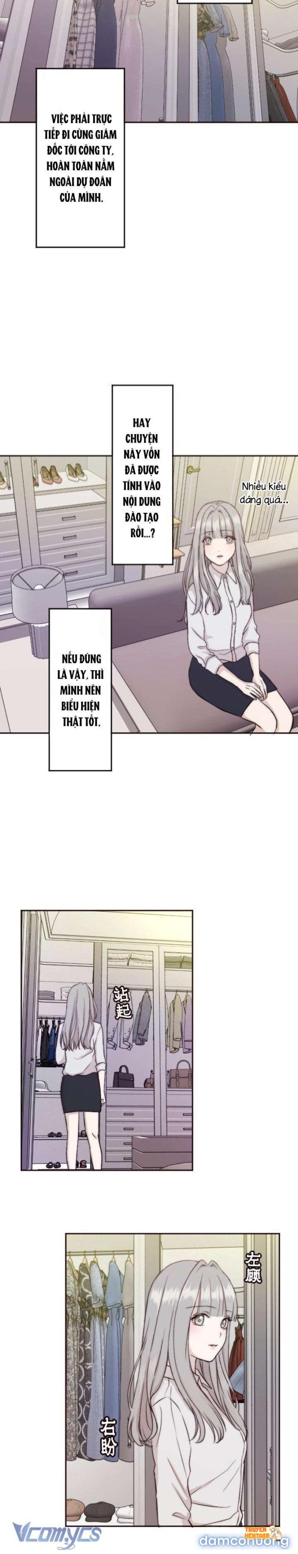 Xem ảnh Cám Dỗ Nguy Hiểm - Chapter 10 - tmp8y7pjs6 - Truyenhentaiz.net