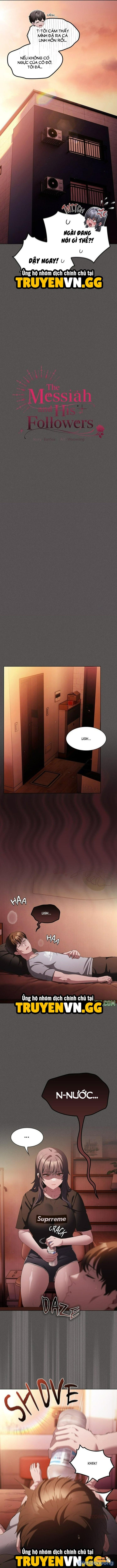 Trang truyện tmpgt473l9j trong truyện tranh Tin Em Đi! Em Trao Anh Lần Đầu Mà - Chapter 18 - truyenhentai18.net