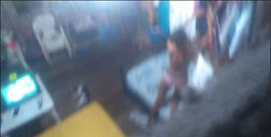 [Image: Voyeur43935133512.jpg]
