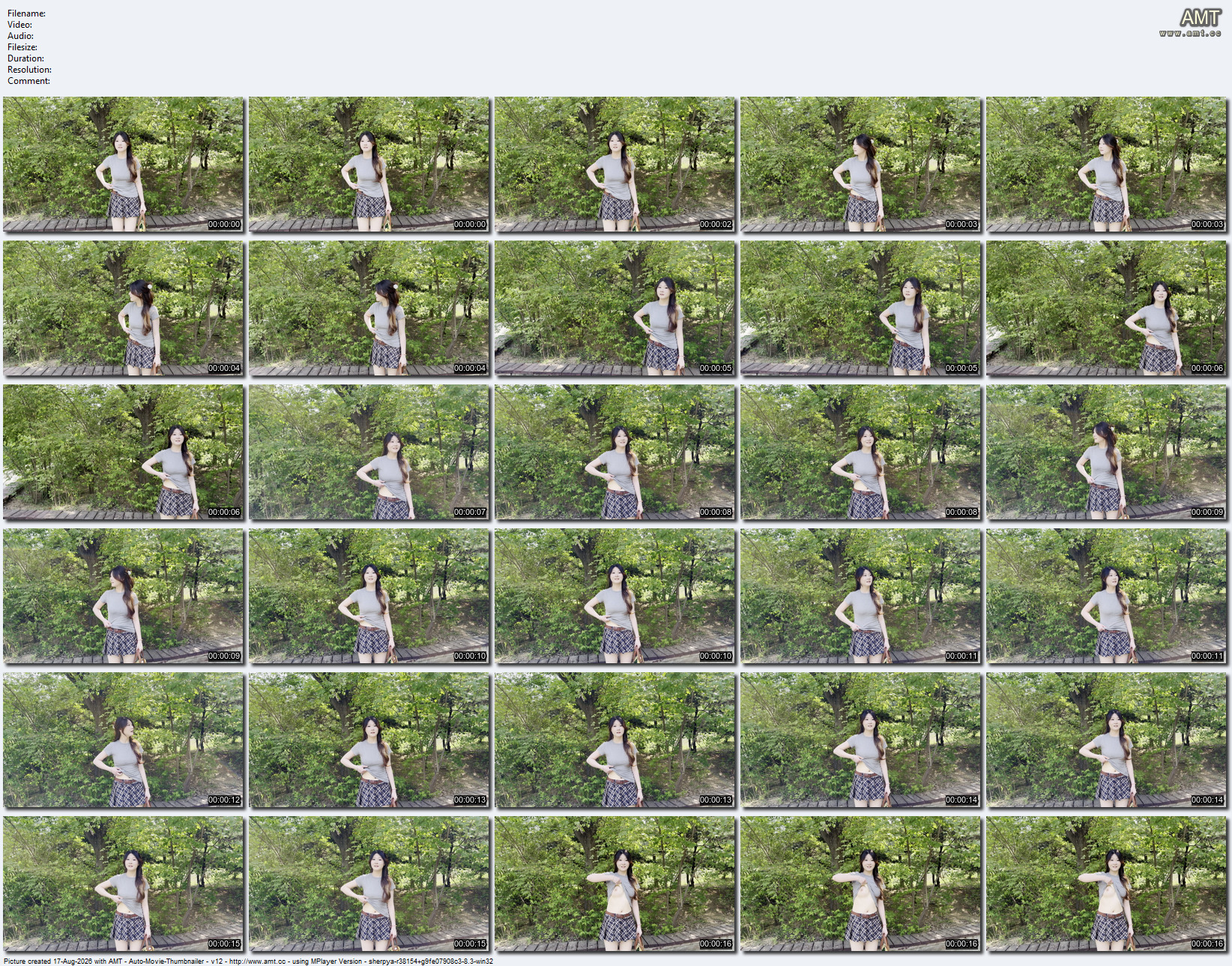 Asian-Scandalnet-(7)-MOV