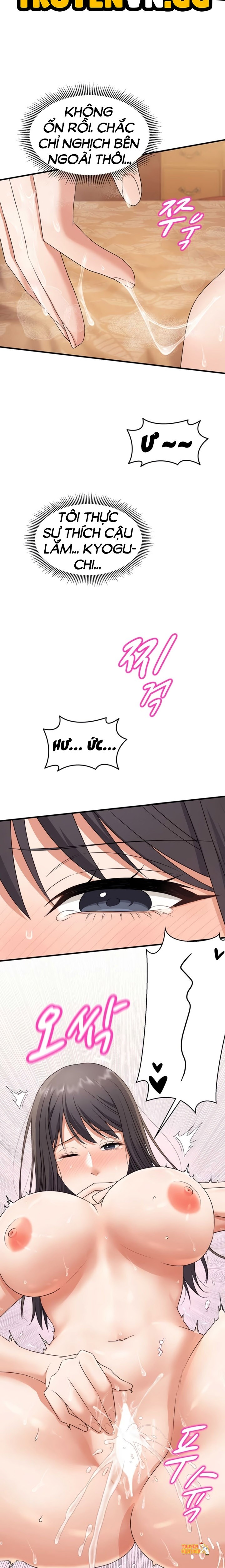 Xem ảnh Viết Lại Cuộc Đời - Chapter 13 - tmpqlout11z - Truyenhentaiz.net