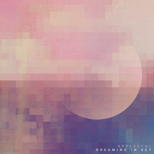 00-applescal-dreaming-in-key-anniversary