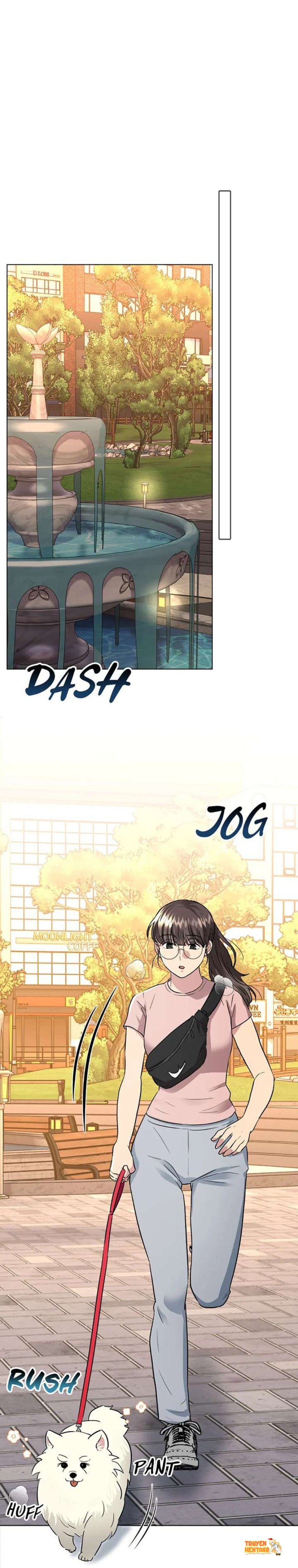 Xem ảnh Twenty Nights - Chapter 48 - tmpyc72kb0z - Truyenhentaiz.net