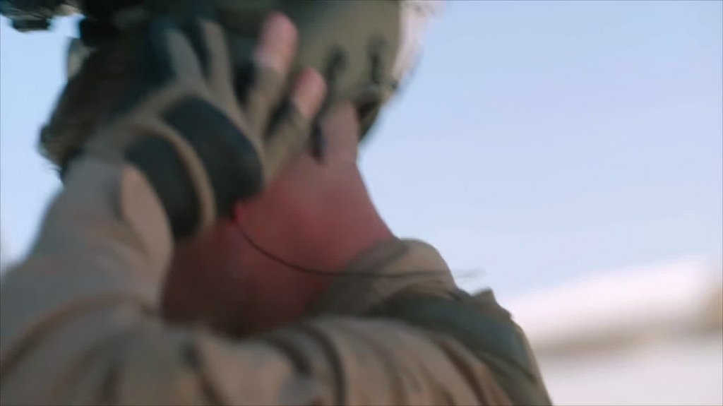 [Image: 82s2saw9qdzq.jpg]