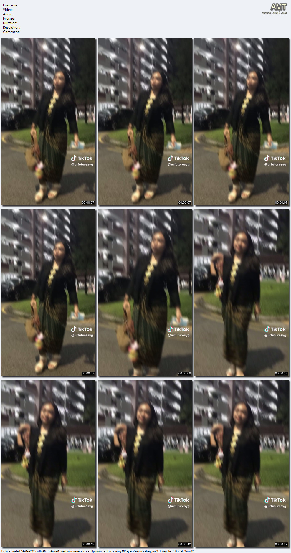 Asian-Scandal-Net-2025-6-mov