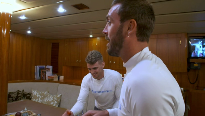 [Image: 07hsprkt10ri.png]