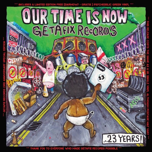 00-va-getafix-records-our-time-is-now-23
