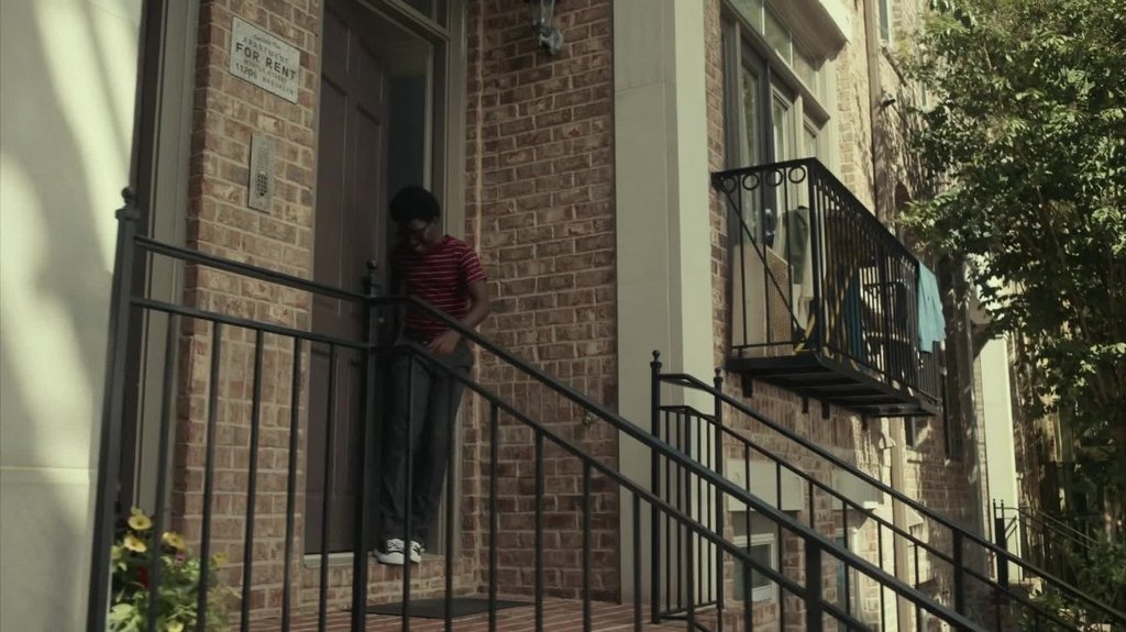 [Image: mx7a59x5uzpd.jpg]