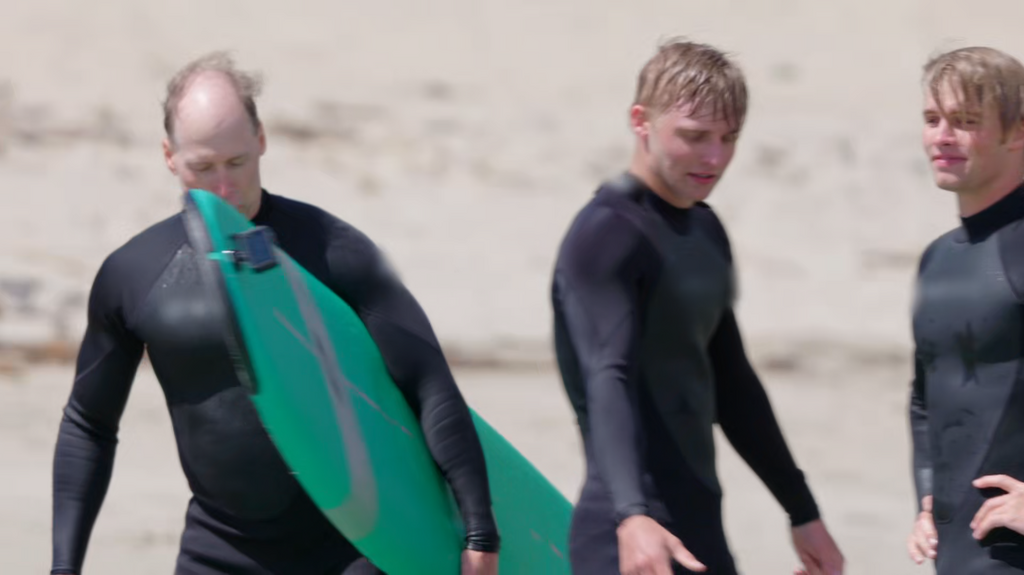 [Image: nt9m1m2suyj7.png]